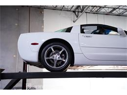 1998 Chevrolet Corvette (CC-2115951) for sale in Lithia Springs, Georgia