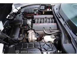 1998 Chevrolet Corvette (CC-2115951) for sale in Lithia Springs, Georgia