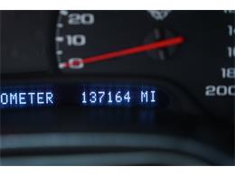1998 Chevrolet Corvette (CC-2115951) for sale in Lithia Springs, Georgia