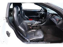 1998 Chevrolet Corvette (CC-2115951) for sale in Lithia Springs, Georgia