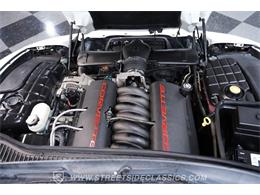 1998 Chevrolet Corvette (CC-2115951) for sale in Lithia Springs, Georgia