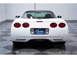 1998 Chevrolet Corvette (CC-2115951) for sale in Lithia Springs, Georgia