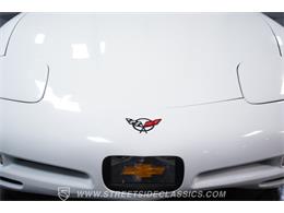 1998 Chevrolet Corvette (CC-2115951) for sale in Lithia Springs, Georgia
