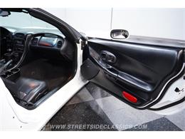 1998 Chevrolet Corvette (CC-2115951) for sale in Lithia Springs, Georgia