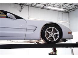 1998 Chevrolet Corvette (CC-2115951) for sale in Lithia Springs, Georgia