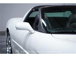 1998 Chevrolet Corvette (CC-2115951) for sale in Lithia Springs, Georgia