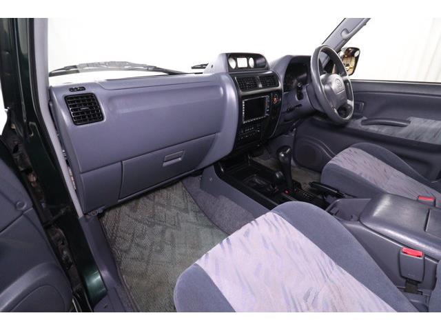 2000 Toyota Land Cruiser (CC-2115952) for sale in Christiansburg, Virginia