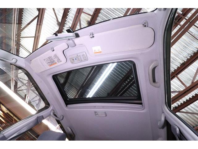 2000 Toyota Land Cruiser (CC-2115952) for sale in Christiansburg, Virginia