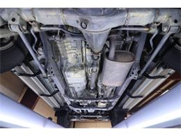 2000 Toyota Land Cruiser (CC-2115952) for sale in Christiansburg, Virginia