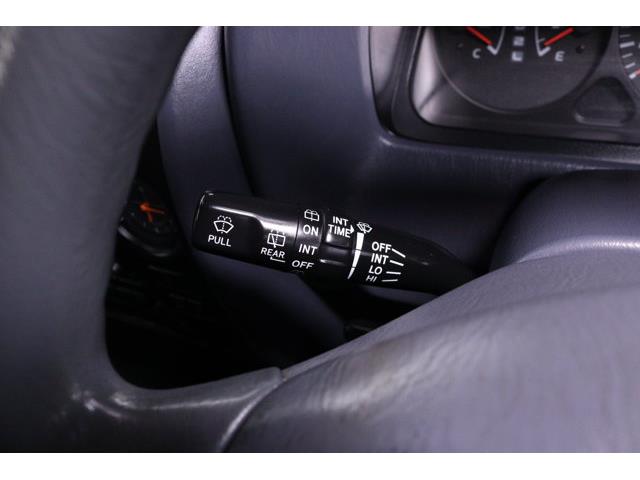 2000 Toyota Land Cruiser (CC-2115952) for sale in Christiansburg, Virginia