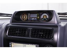 2000 Toyota Land Cruiser (CC-2115952) for sale in Christiansburg, Virginia