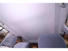 2000 Toyota Land Cruiser (CC-2115952) for sale in Christiansburg, Virginia