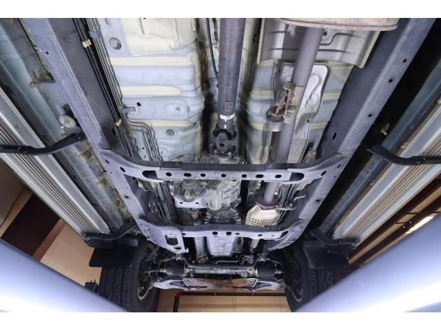 2000 Toyota Land Cruiser (CC-2115952) for sale in Christiansburg, Virginia