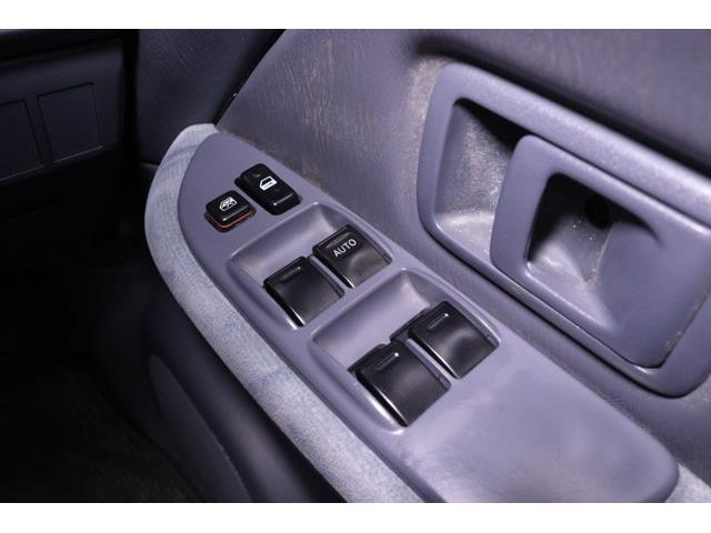 2000 Toyota Land Cruiser (CC-2115952) for sale in Christiansburg, Virginia