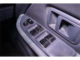 2000 Toyota Land Cruiser (CC-2115952) for sale in Christiansburg, Virginia