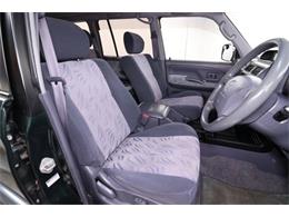 2000 Toyota Land Cruiser (CC-2115952) for sale in Christiansburg, Virginia