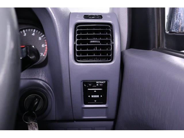 2000 Toyota Land Cruiser (CC-2115952) for sale in Christiansburg, Virginia