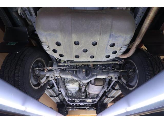 2000 Toyota Land Cruiser (CC-2115952) for sale in Christiansburg, Virginia