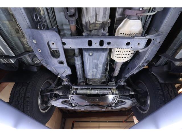 2000 Toyota Land Cruiser (CC-2115952) for sale in Christiansburg, Virginia