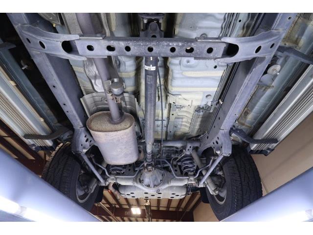 2000 Toyota Land Cruiser (CC-2115952) for sale in Christiansburg, Virginia