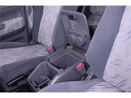 2000 Toyota Land Cruiser (CC-2115952) for sale in Christiansburg, Virginia