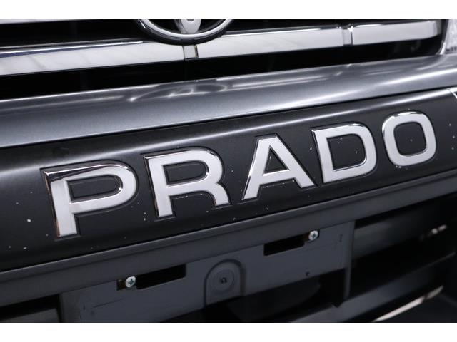 2000 Toyota Land Cruiser (CC-2115952) for sale in Christiansburg, Virginia