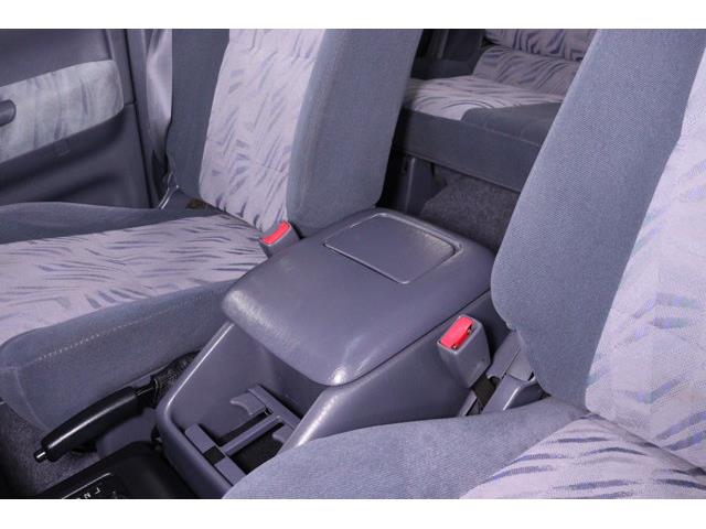 2000 Toyota Land Cruiser (CC-2115952) for sale in Christiansburg, Virginia