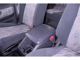 2000 Toyota Land Cruiser (CC-2115952) for sale in Christiansburg, Virginia