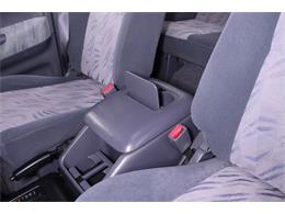 2000 Toyota Land Cruiser (CC-2115952) for sale in Christiansburg, Virginia