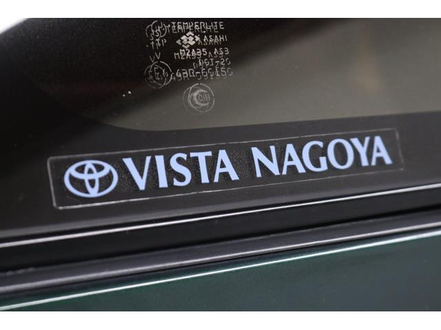 2000 Toyota Land Cruiser (CC-2115952) for sale in Christiansburg, Virginia