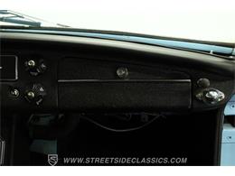 1965 MG MGB (CC-2115953) for sale in Lutz, Florida