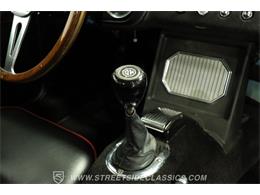 1965 MG MGB (CC-2115953) for sale in Lutz, Florida