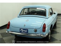 1965 MG MGB (CC-2115953) for sale in Lutz, Florida