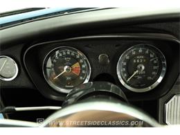 1965 MG MGB (CC-2115953) for sale in Lutz, Florida
