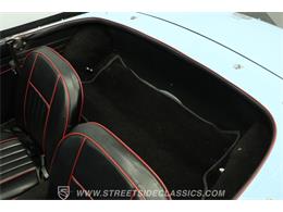 1965 MG MGB (CC-2115953) for sale in Lutz, Florida