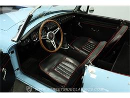 1965 MG MGB (CC-2115953) for sale in Lutz, Florida