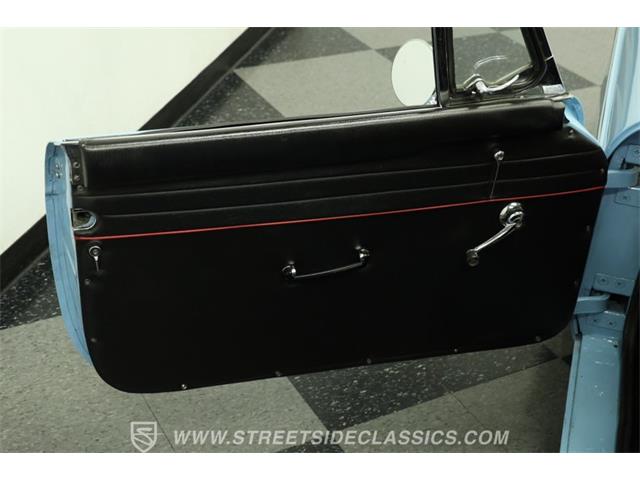 1965 MG MGB (CC-2115953) for sale in Lutz, Florida