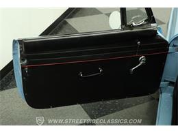 1965 MG MGB (CC-2115953) for sale in Lutz, Florida