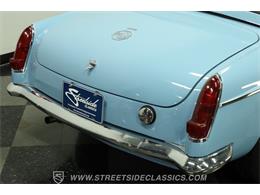 1965 MG MGB (CC-2115953) for sale in Lutz, Florida