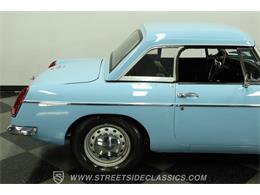 1965 MG MGB (CC-2115953) for sale in Lutz, Florida