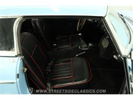 1965 MG MGB (CC-2115953) for sale in Lutz, Florida