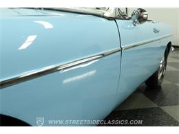 1965 MG MGB (CC-2115953) for sale in Lutz, Florida