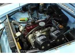 1965 MG MGB (CC-2115953) for sale in Lutz, Florida
