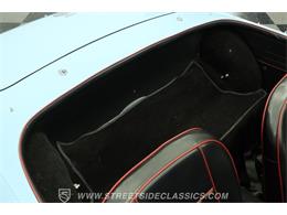 1965 MG MGB (CC-2115953) for sale in Lutz, Florida