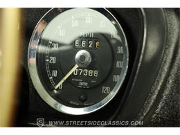 1965 MG MGB (CC-2115953) for sale in Lutz, Florida