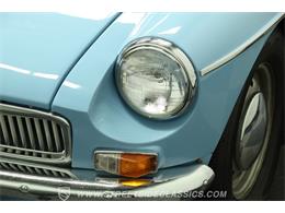 1965 MG MGB (CC-2115953) for sale in Lutz, Florida