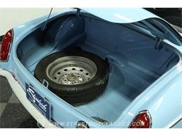 1965 MG MGB (CC-2115953) for sale in Lutz, Florida