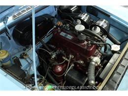 1965 MG MGB (CC-2115953) for sale in Lutz, Florida