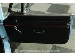 1965 MG MGB (CC-2115953) for sale in Lutz, Florida