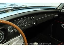1965 MG MGB (CC-2115953) for sale in Lutz, Florida
